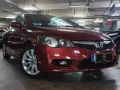 2010 Honda Civic 1.8L E iVTEC AT-17