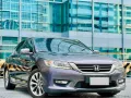 2014 Honda Accord 3.5 V6 Automatic Gasoline‼️🔥 PM OR CALL 09121061462 MABY LATIDO‼️📲📩 -1