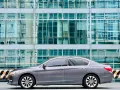 2014 Honda Accord 3.5 V6 Automatic Gasoline‼️🔥 PM OR CALL 09121061462 MABY LATIDO‼️📲📩 -3