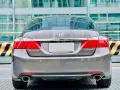 2014 Honda Accord 3.5 V6 Automatic Gasoline‼️🔥 PM OR CALL 09121061462 MABY LATIDO‼️📲📩 -4