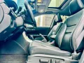 2014 Honda Accord 3.5 V6 Automatic Gasoline‼️🔥 PM OR CALL 09121061462 MABY LATIDO‼️📲📩 -9