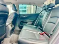 2014 Honda Accord 3.5 V6 Automatic Gasoline‼️🔥 PM OR CALL 09121061462 MABY LATIDO‼️📲📩 -10