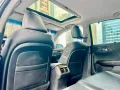 2014 Honda Accord 3.5 V6 Automatic Gasoline‼️🔥 PM OR CALL 09121061462 MABY LATIDO‼️📲📩 -11