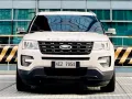 2016 Ford Explorer 3.5 V6 Sport 4WD Automatic Gasoline‼️🔥 09121061462 MABY LATIDO📲☎️📩-0