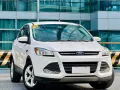 2015 Ford Escape SE 4x2 1.6 Gas Automatic‼️🔥 09121061462 MABY LATIDO📲☎️📩-2