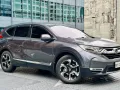 2018 Honda CRV 1.6 S Automatic Diesel‼️🔥 09121061462 MABY LATIDO📲☎️📩-2