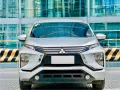2019 Mitsubishi Xpander GLX Plus Automatic Gasoline‼️🔥 09121061462 MABY LATIDO📲☎️📩-0