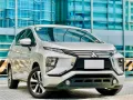 2019 Mitsubishi Xpander GLX Plus Automatic Gasoline‼️🔥 09121061462 MABY LATIDO📲☎️📩-2