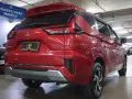 2023 Mitsubishi Xpander 1.5L GLS AT-4