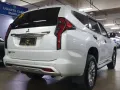 2023 Mitsubishi Montero Sport GLX 2.4L 4X2 DSL MT-4