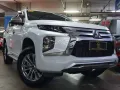 2023 Mitsubishi Montero Sport GLX 2.4L 4X2 DSL MT-19