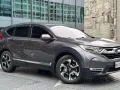 2018 Honda CRV 1.6 S Automatic Diesel   Price - 928,000 Only!-0