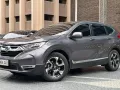 2018 Honda CRV 1.6 S Automatic Diesel   Price - 928,000 Only!-2