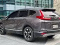 2018 Honda CRV 1.6 S Automatic Diesel   Price - 928,000 Only!-5
