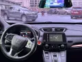 2018 Honda CRV 1.6 S Automatic Diesel   Price - 928,000 Only!-8