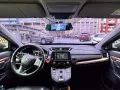 2018 Honda CRV 1.6 S Automatic Diesel   Price - 928,000 Only!-9
