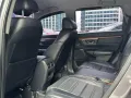 2018 Honda CRV 1.6 S Automatic Diesel   Price - 928,000 Only!-11