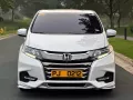 HOT!!! 2018 Honda Odyssey EX-V Navi for sale at affordable price-1