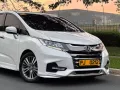 HOT!!! 2018 Honda Odyssey EX-V Navi for sale at affordable price-3