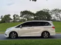 HOT!!! 2018 Honda Odyssey EX-V Navi for sale at affordable price-4