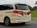 HOT!!! 2018 Honda Odyssey EX-V Navi for sale at affordable price-6