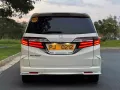 HOT!!! 2018 Honda Odyssey EX-V Navi for sale at affordable price-7