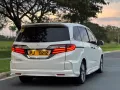 HOT!!! 2018 Honda Odyssey EX-V Navi for sale at affordable price-8