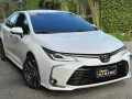 HOT!!! 2021 Toyota Corolla Altis 1.6 V for sale at affordable price-1