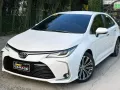 HOT!!! 2021 Toyota Corolla Altis 1.6 V for sale at affordable price-2