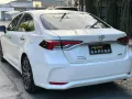 HOT!!! 2021 Toyota Corolla Altis 1.6 V for sale at affordable price-3