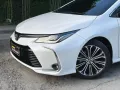 HOT!!! 2021 Toyota Corolla Altis 1.6 V for sale at affordable price-4