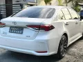 HOT!!! 2021 Toyota Corolla Altis 1.6 V for sale at affordable price-7