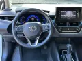 HOT!!! 2021 Toyota Corolla Altis 1.6 V for sale at affordable price-11