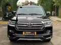 HOT!!! 2015 Toyota Land Cruiser LC200 VX for sale at affordable price-0