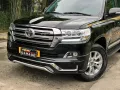 HOT!!! 2015 Toyota Land Cruiser LC200 VX for sale at affordable price-2