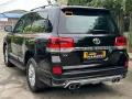 HOT!!! 2015 Toyota Land Cruiser LC200 VX for sale at affordable price-3