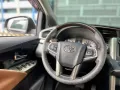 2017 Toyota Innova V 2.8 Diesel   Automatic ✅ 4yrs - Php 24,000 ☎️09279850198/JESSEN-13