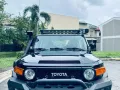 HOT!!! 2016 Toyota FJ Cruiser LOADED for sale at affordable price-0