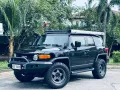 HOT!!! 2016 Toyota FJ Cruiser LOADED for sale at affordable price-1