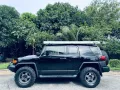 HOT!!! 2016 Toyota FJ Cruiser LOADED for sale at affordable price-4