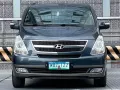 2014 Hyundai Grand Starex HVX 2.5 Dsll AT Top of the Line! ✅ 4yrs - Php 18,000 ☎️09279850198/JESSEN-2