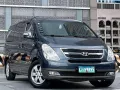 2014 Hyundai Grand Starex HVX 2.5 Dsll AT Top of the Line! ✅ 4yrs - Php 18,000 ☎️09279850198/JESSEN-7