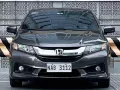 2017 Honda City E 1.5 Gas Automatic ✅ 4yrs - Php 15,000 ☎️09279850198/JESSEN-1