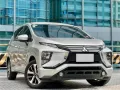 2019 Mitsubishi Xpander GLX Plus AT Gasoline ✅ 60Months - 20k  ☎️09279850198/JESSEN-0