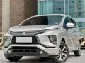 2019 Mitsubishi Xpander GLX Plus AT Gasoline ✅ 60Months - 20k  ☎️09279850198/JESSEN-3