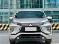 2019 Mitsubishi Xpander GLX Plus AT Gasoline ✅ 60Months - 20k  ☎️09279850198/JESSEN-5