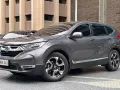 2018 Honda CRV 1.6 S Automatic Diesel  ✅ 60Months - 27k ☎️09279850198/JESSEN-5