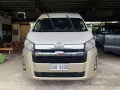 HOT!!! 2020 Toyota Hiace GL Grandia Tourer for sale at affordable price-1