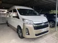 HOT!!! 2020 Toyota Hiace GL Grandia Tourer for sale at affordable price-2