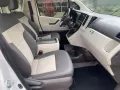 HOT!!! 2020 Toyota Hiace GL Grandia Tourer for sale at affordable price-3